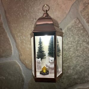 (Qty 4) Bath & body wallflowers